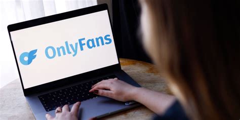 onlyfans unlocked|How to Unblock OnlyFans for Free